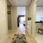 Apartment Canalejas - 5914