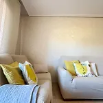 Apartment Canalejas - 5914