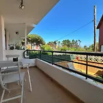Canalejas - 5914 *