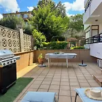 Canalejas - 5914 Apartamento