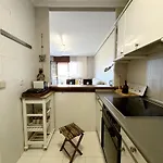 Canalejas - 5914 *
