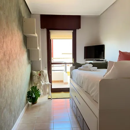 Canalejas - 5914